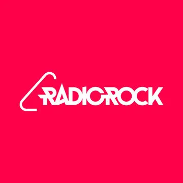 Radio Rock