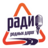 Радио Родных Дорог