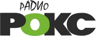 Radio Roks