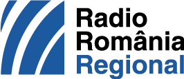 Radio Romania Targu Mures