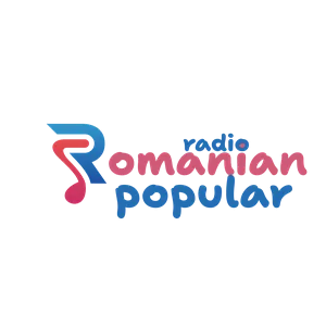 Radio Romanian Popular