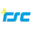 Radio RSC