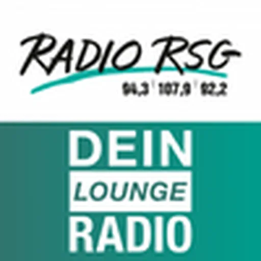 Radio RSG - Dein Lounge Radio