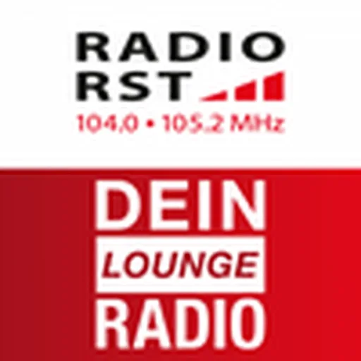 Radio RST - Dein Lounge Radio