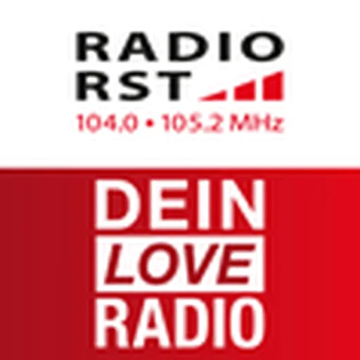 Radio RST - Dein Love Radio