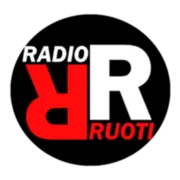 Radio Ruoti