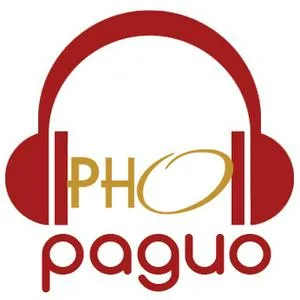 Radio Russian National Orchestra