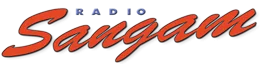 Radio Sangam