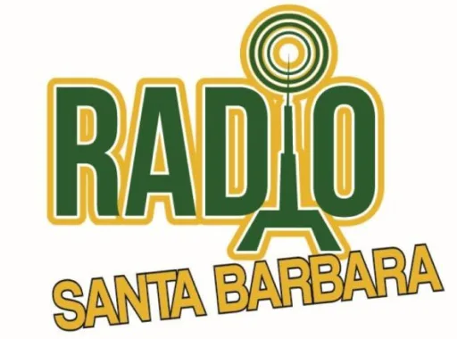 Radio Santa Barbara 1310 AM