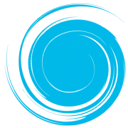 Radio Santa Fe (Guanajuato) - 1500 AM - XEFL-AM - Guanajuato, Guanajuato