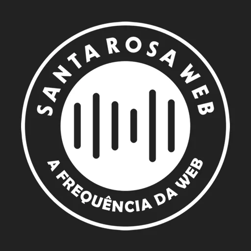 Radio Santa Rosa Web