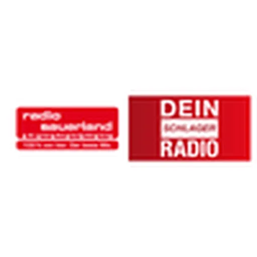 Radio Sauerland - Dein Schlager Radio