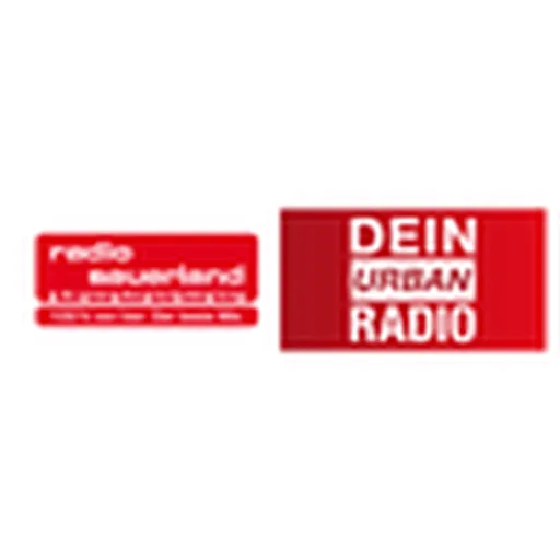 Radio Sauerland - Dein Urban Radio