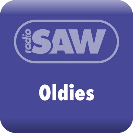 radio SAW-Oldies