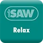 Radio SAW - Relax