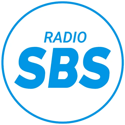 Radio SBS