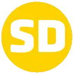 Radio SD 107.1 FM