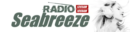 Radio Seabreeze AM