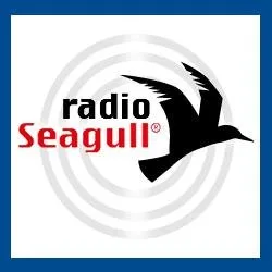 Radio Seagull 