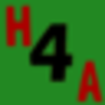 Radio Sedaye Zindagi