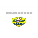 Radio SeiSei