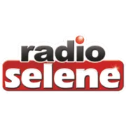 Radio Selene