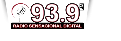  RADIO SENSACIONAL DIGITAL 93.9 (Allende) - 93.9 FM - XHVD-FM - Allende, Coahuila