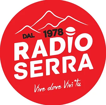 Radio Serra 