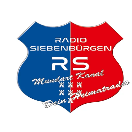Radio-Siebenbuergen Mundartkanal