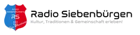 Radio Siebenbürgen