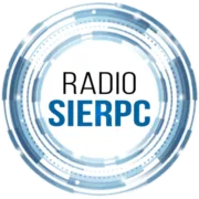 Radio Sierpc
