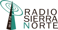 Radio Sierra Norte COPE