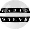 Radio Sieve