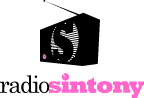 Radio Sintony