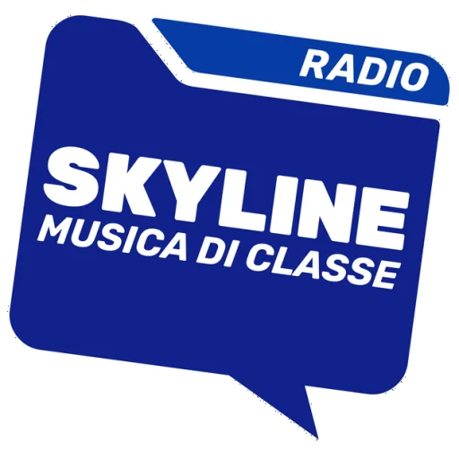 Radio Skyline Soul