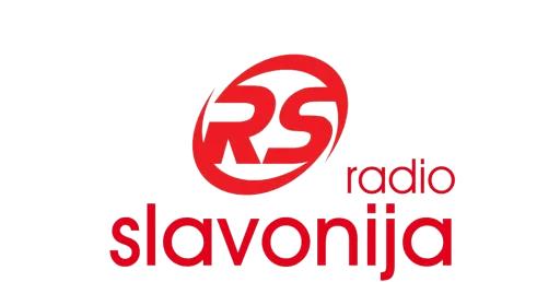 Radio Slavonija