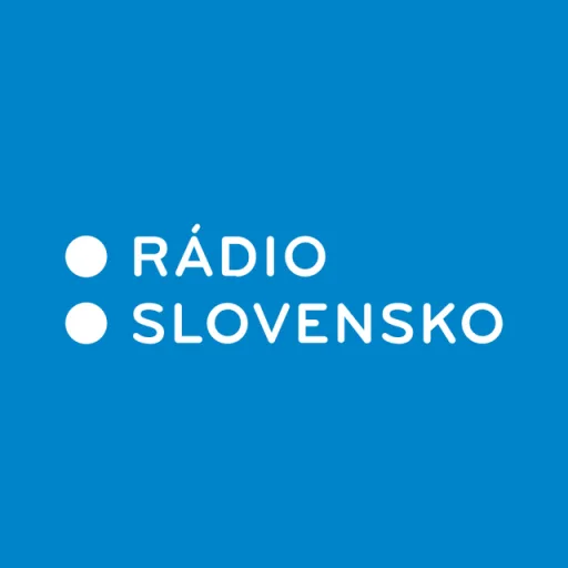 Rádio Slovensko