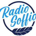 Radio Soffio
