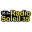 Radio Soleil 35