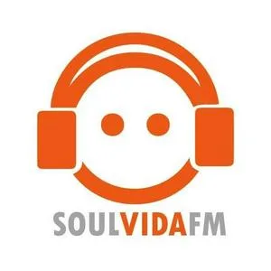 Radio Soul Vida FM