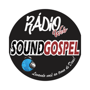 Radio Sound Gospel