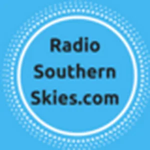 Radio southern Skies