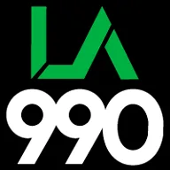 Radio Splendid AM 900