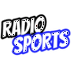 Radio SPORTS