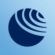 Радио Sputnik Москва 91.2 FM