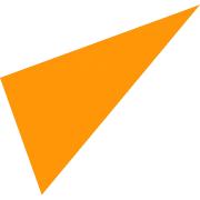 Радио Sputnik (Россия) 256 кбит/с