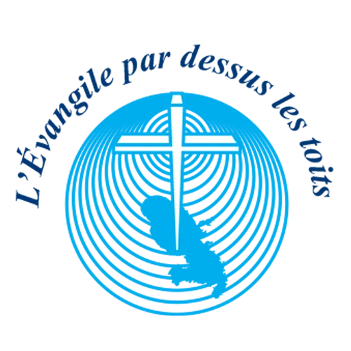 Radio St Louis 99.5 FM