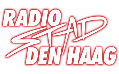 Radio Stad Den Haag