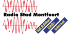 Radio Stad Montfoort