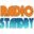 Radio StandBy